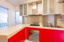 Blk 468B Blue Riverview (Sembawang), HDB Executive #540260921